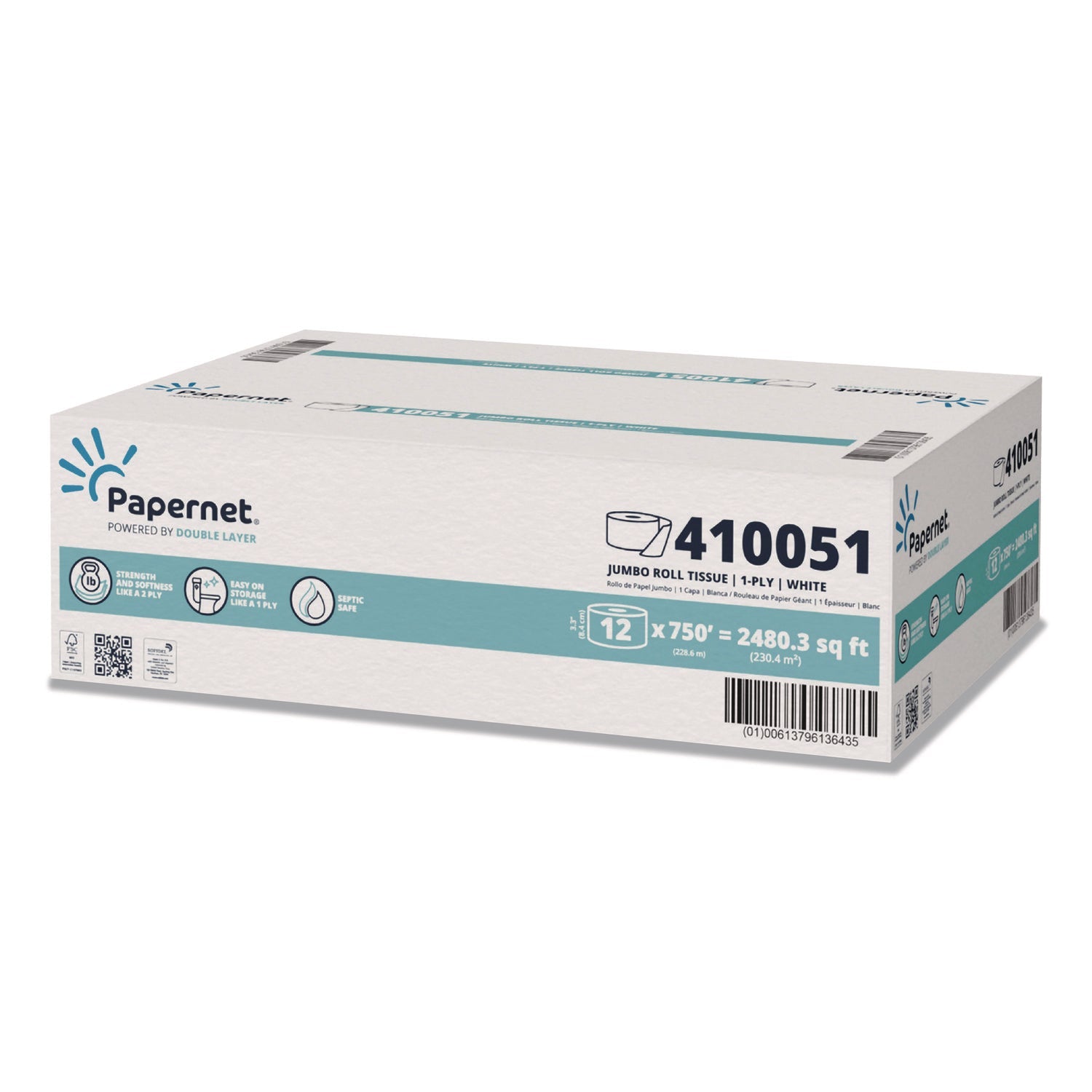 papernet-r-hytech-seas-mini-jrt-septic-safe-1-ply-white-3-3-x-750-ft-6-rolls-carton-sod410051_1